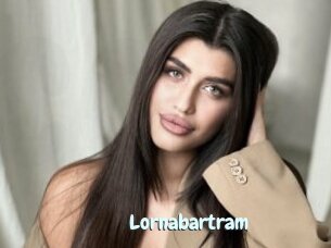 Lornabartram