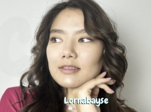 Lornabayse