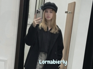 Lornabierly