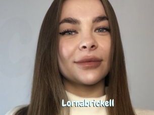 Lornabrickell