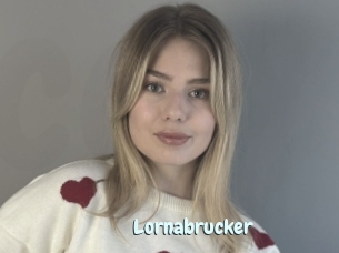 Lornabrucker