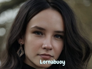 Lornabuoy