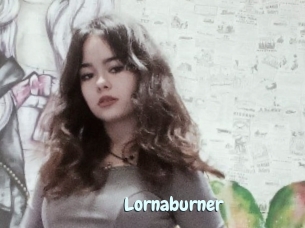 Lornaburner