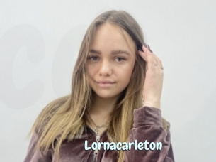 Lornacarleton