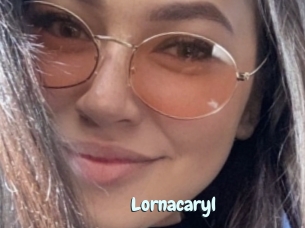 Lornacaryl