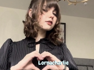 Lornacharlie