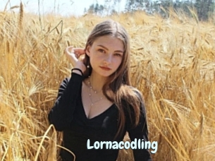Lornacodling