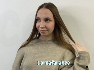 Lornafarabee