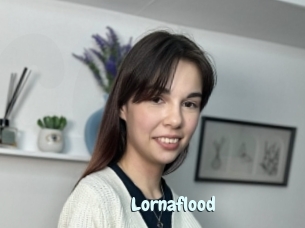 Lornaflood