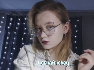 Lornafrickey