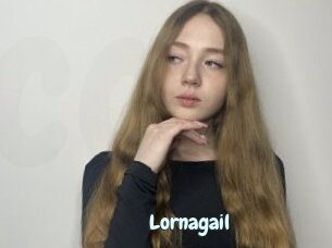 Lornagail