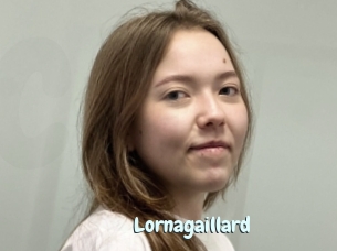 Lornagaillard