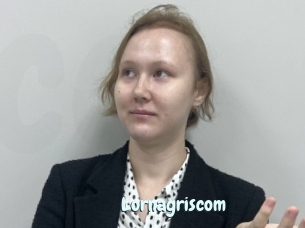 Lornagriscom