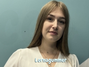 Lornagummer