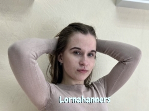 Lornahanners