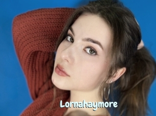 Lornahaymore