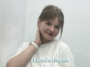 Lornaherington