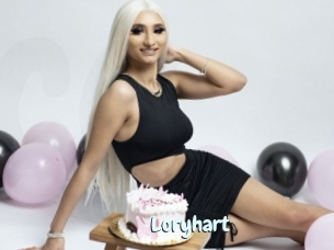 Loryhart
