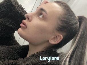 Lorylane