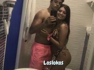 Loslokos