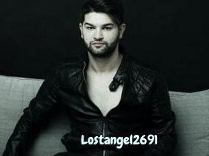 Lostangel2691