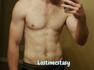 Lostinecstasy