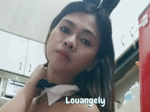 Louangely