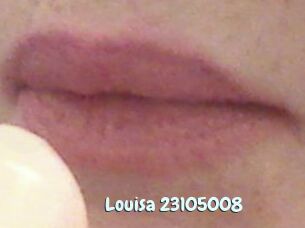 Louisa