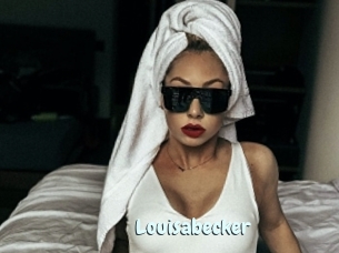 Louisabecker