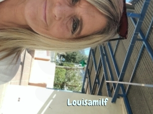 Louisamilf