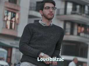 Louisbalzac