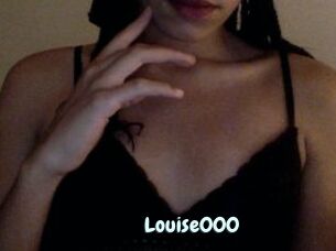 Louise000