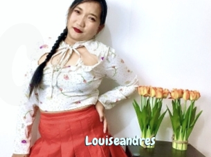Louiseandres