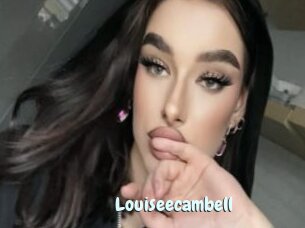 Louiseecambell