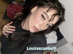 Louiseecambelll
