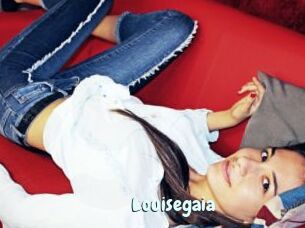 Louisegaia