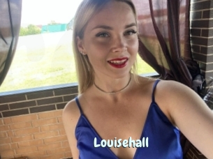 Louisehall