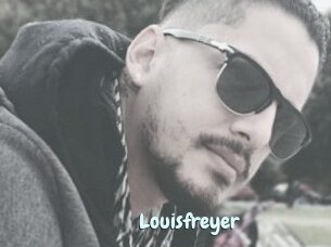 Louisfreyer