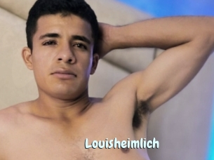 Louisheimlich