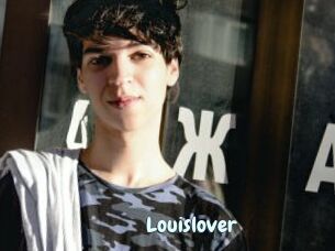 Louislover