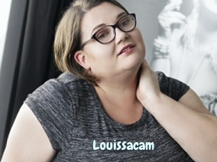 Louissacam
