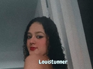 Louistunner