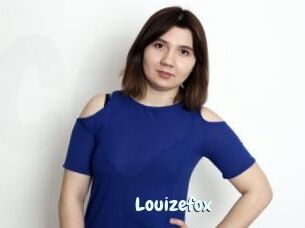 Louizefox