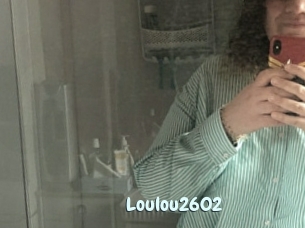 Loulou2602