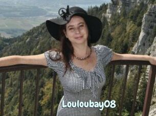 Louloubay08