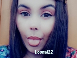 Louna122
