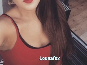 Lounafox