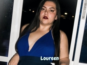 Loureen