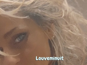 Louveminuit