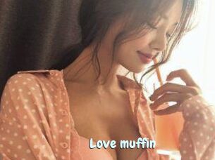 Love_muffin